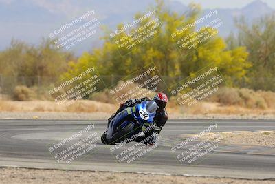 media/Apr-12-2025-Race Pace (Sat) [[9230add55f]]/Verified/3-Turn 2 (1020am)/